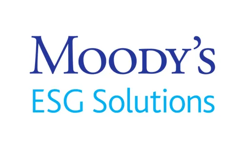 moodys-esg-logo