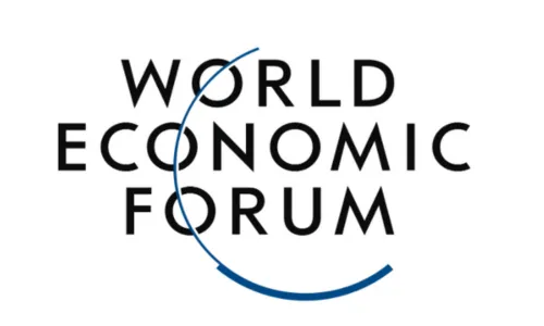 world-economic-forum-logo